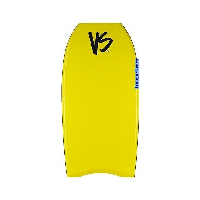 bodyboard-vs-jake-stone-pp-amarillo-azul