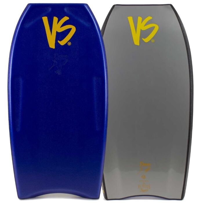 Bodyboard VS Winchester Motion PP - FrusSurf EXPERTOS en Neopreno
