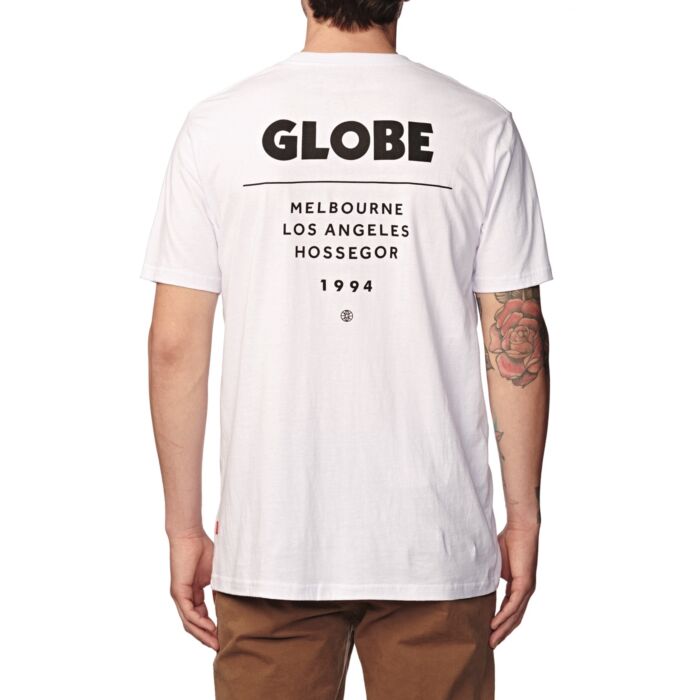 camiseta-globe-zone-tee-blanca-GB01910001-WHT-1