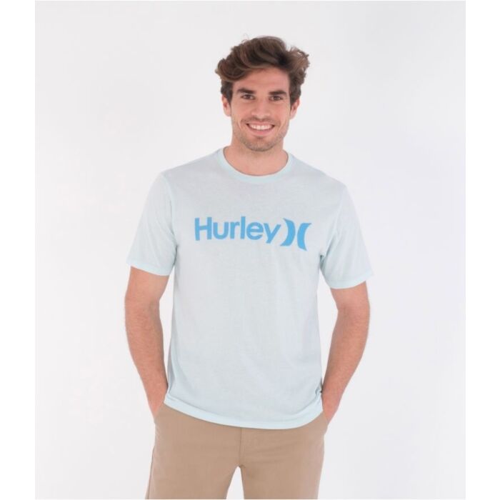 camiseta-hurley-evd-wsh-OAO-solid-ss