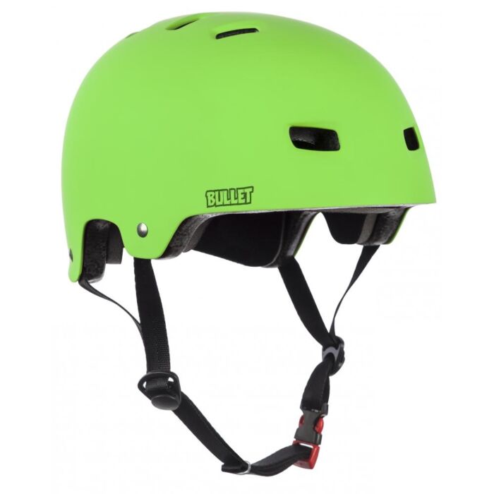 casco-skate-bullet-deluxe-t35-adulto-matt-green