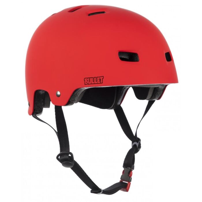 casco-skate-bullet-deluxe-t35-adulto-matt-red