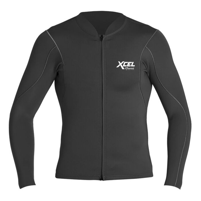 chaquetilla-neopreno-xcel-axis-1-mm-long-sleeve-front-zip