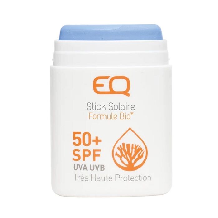 crema-de-sol-eq-srick-spf50-azul