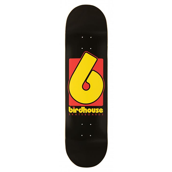 deck-skate-birdhouse-b-logo-8-25