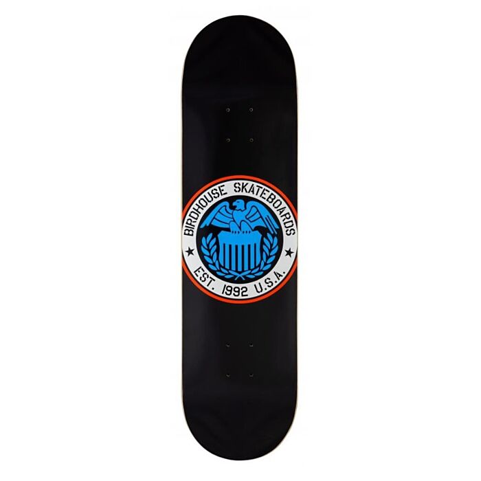 deck-skate-birdhouse-logo-deck-eagle-logo-black-8-25