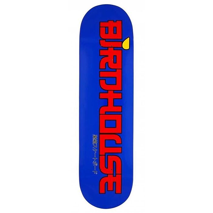 deck-skate-birdhouse-logo-deck-japan-logo-blue-8-375