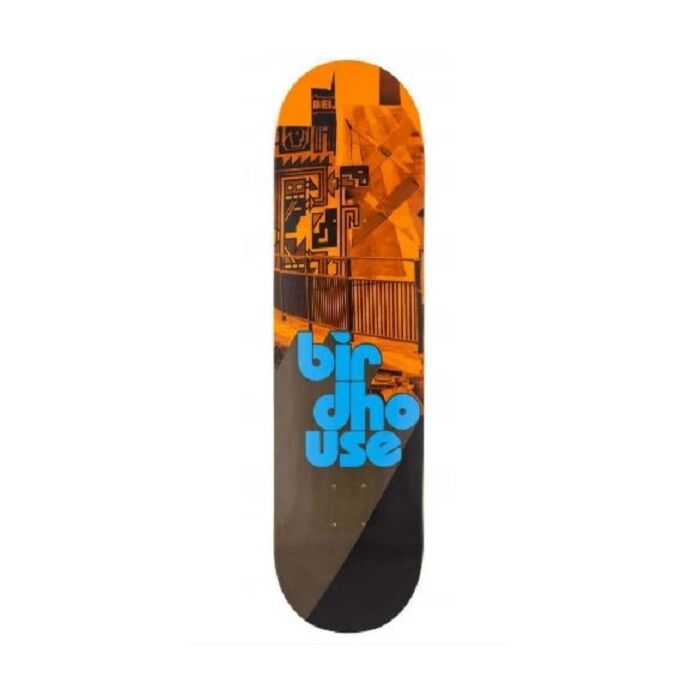 deck-skate-birdhouse-stacked-orange-black-8-25