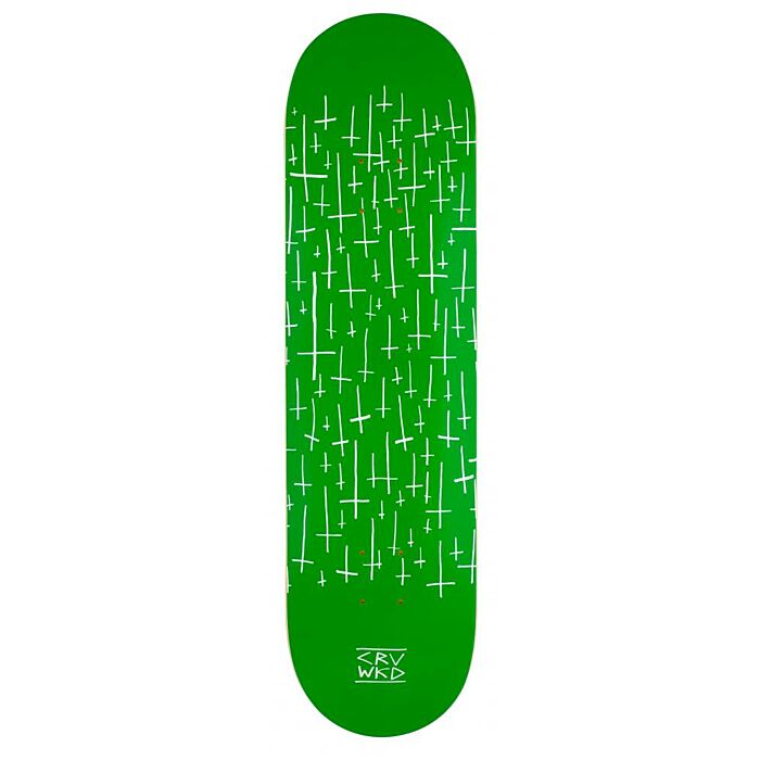 deck-skate-carve-wicked-team-logo-green-8-25