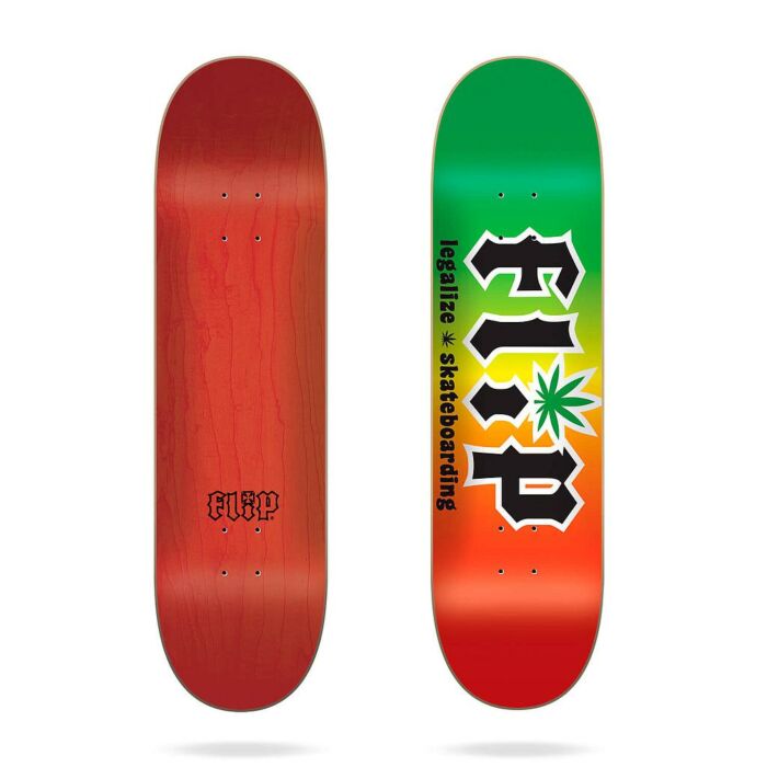 deck-skate-flip-legalize-rasta-8-25x32-31