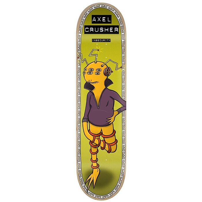 deck-skate-toy-machine-axel-insecurity-8-5