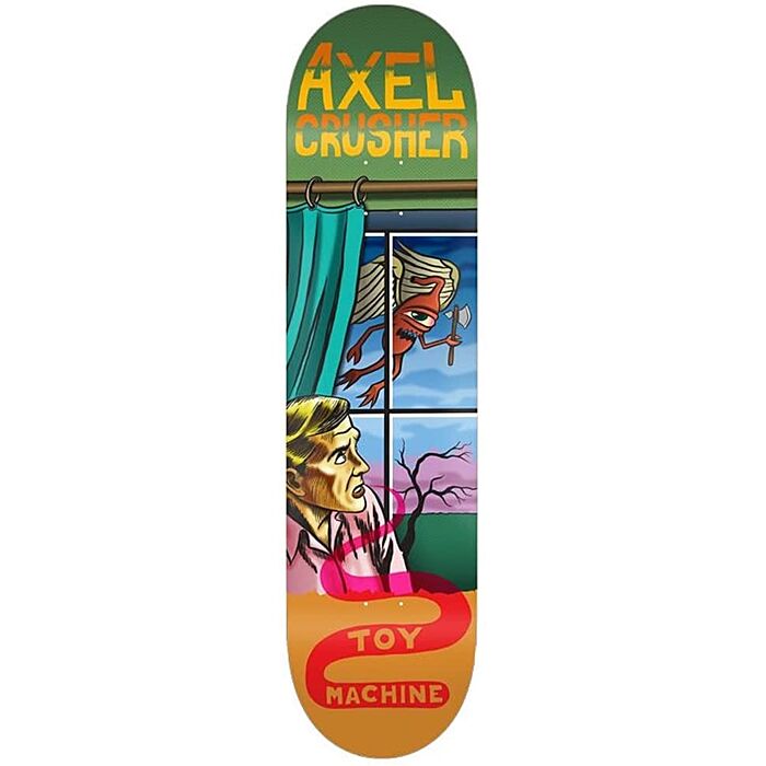 deck-skate-toy-machine-axel-window-8-375