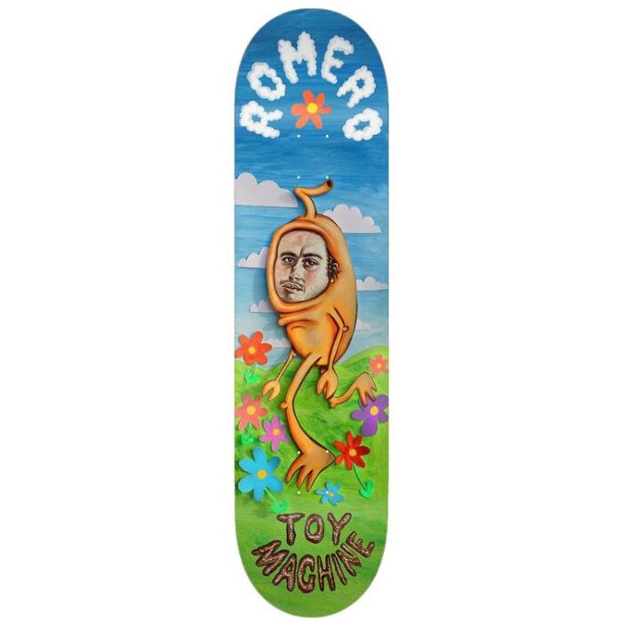 deck-skate-toy-machine-romero-boy-rock-8-25