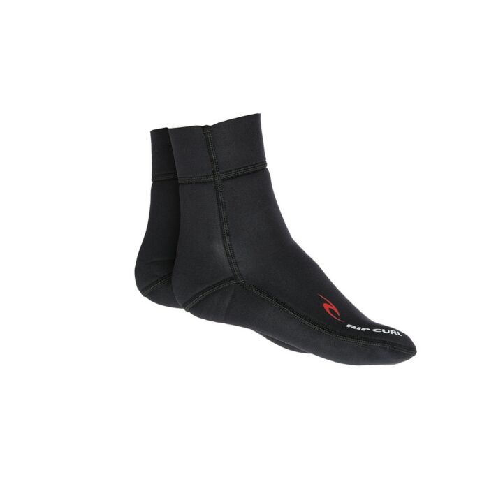 escarpin-bodyboard-rip-curl-neoprene-fin-sox