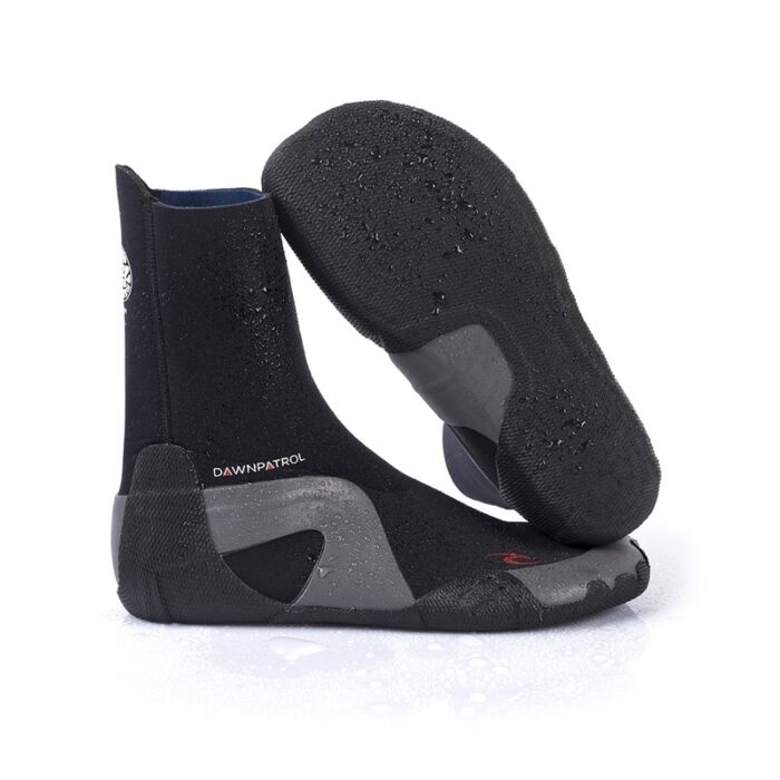 escarpin-neopreno-rip-curl-flash-bomb-3-mm-round-toe