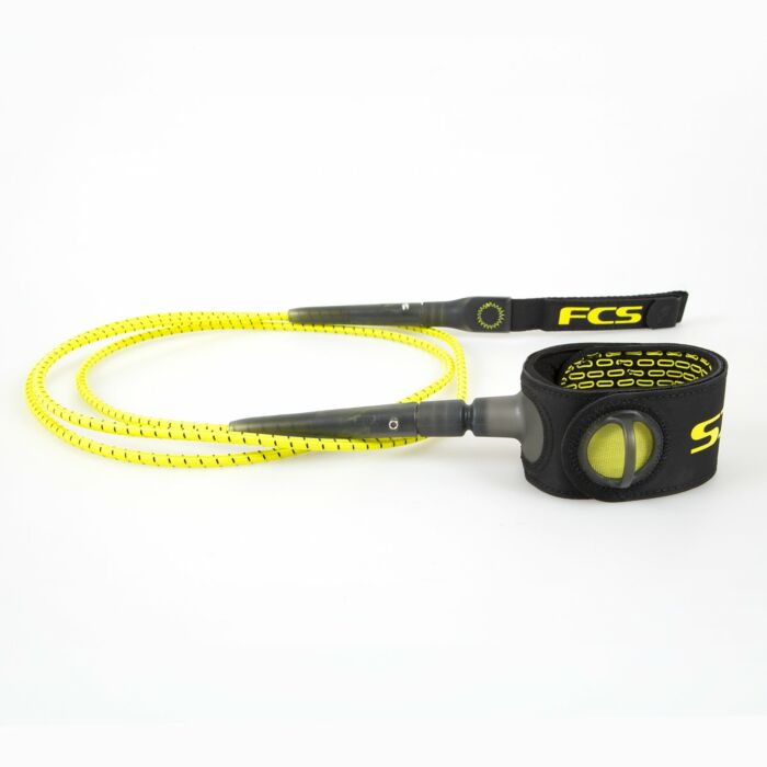 fcs-freedom-leash-invento-pita-6-amarillo