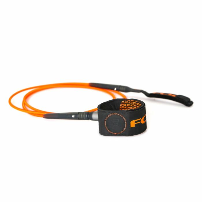 fcs-freedom-leash-invento-pita-6-naranja