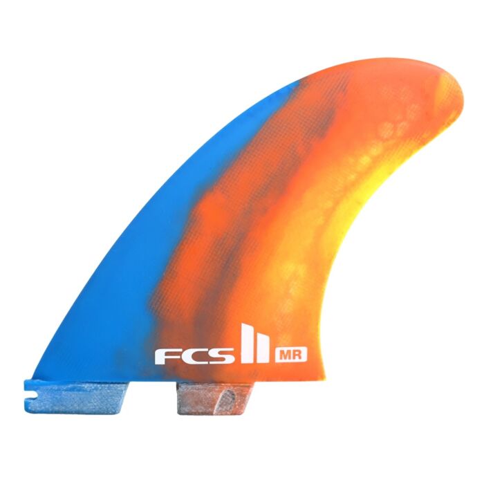 fcs-ii-mark-richards-xl-2-quillas-para-tabla-de-surf-mas-estabilizador-central-color