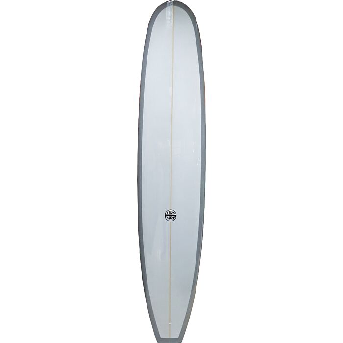 El modelo Longboard Clásico de FrusSurf
