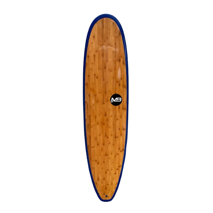 Tabla de surf MB Manual Boards Smally