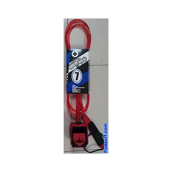 Invento surf Rip Curl 6'
