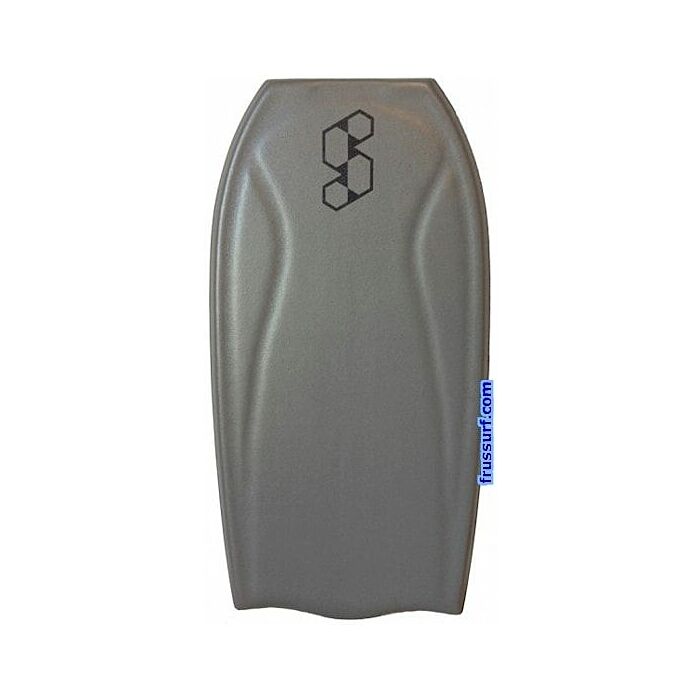 Bodyboard Science MS3 PP bat tail 41,5''