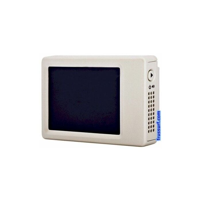 Accesorio Gopro pantalla LCD