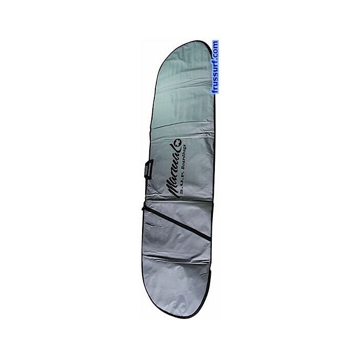 Funda SUP-Paddleboard Manual nylon-9'0''