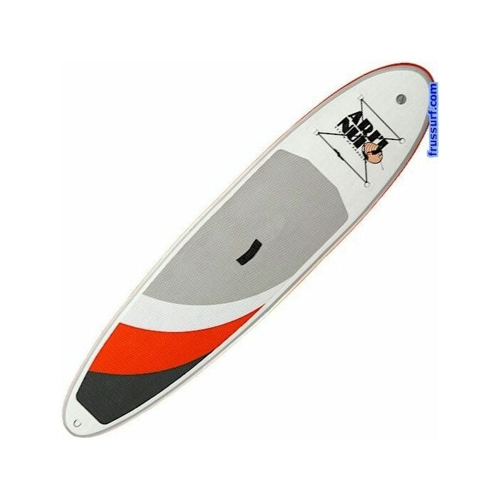 SUP-Paddleboard Ari´Inui inflable Blower 10'6''
