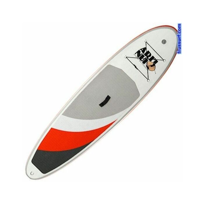 SUP-Paddleboard Ari´Inui inflable Blower 9'6''