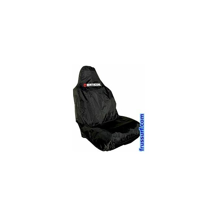 Funda para asiento de coche Northcore Waterproof Seat Cover single