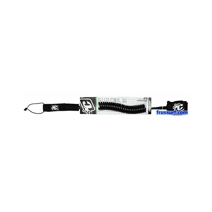 Invento SUP Creatures coiled ankle 10''