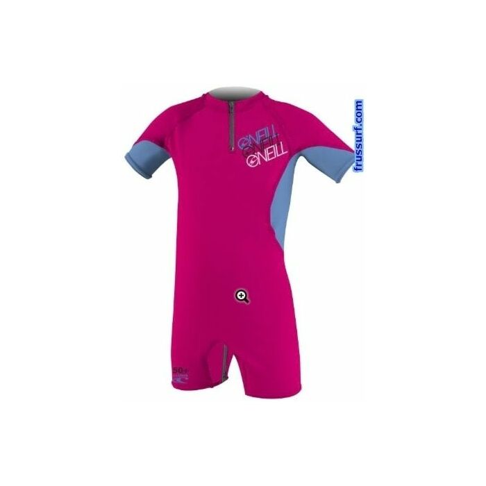 licra-oneill-ozone-toddler-spring-fucsia-azul-frussurf-361222