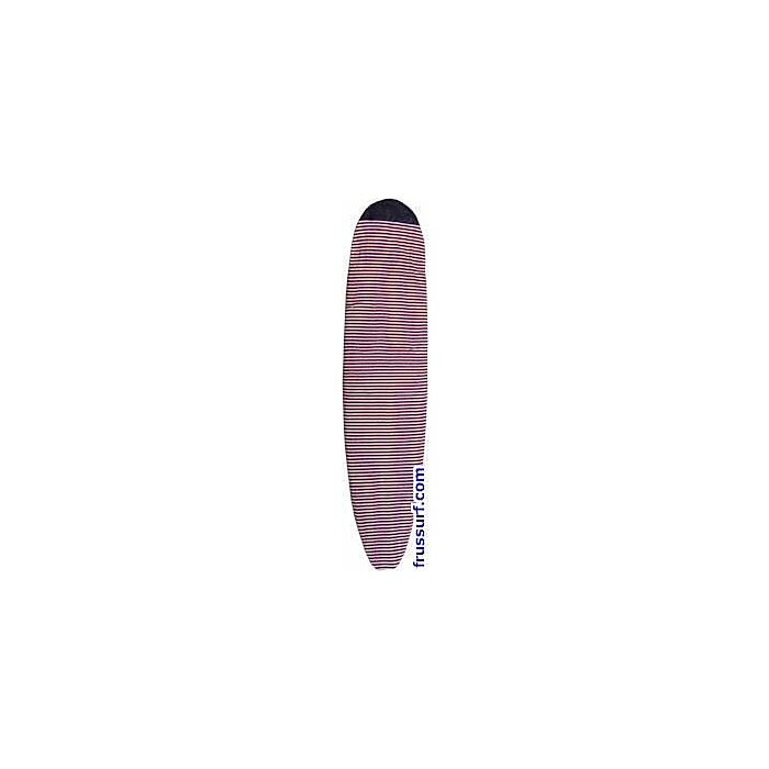 Funda surf Alder algodón