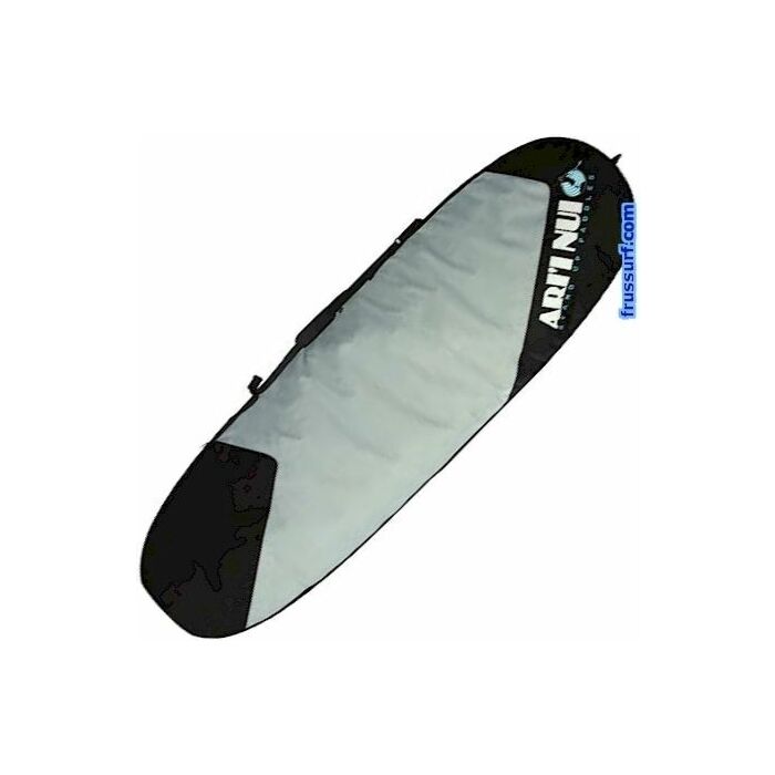 Funda SUP-Paddleboard Ari´Inui Touring 10'0''