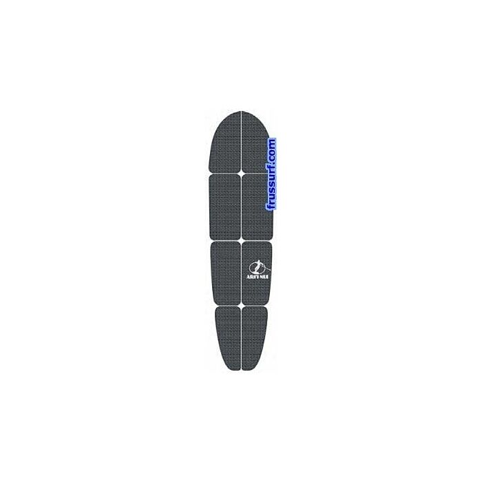 Grip SUP-Paddleboard Ari`i Nui 8 pieces Pad