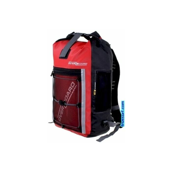 Mochila estanca Overboard Pro-Sports Waterproof Backpack 30 litros