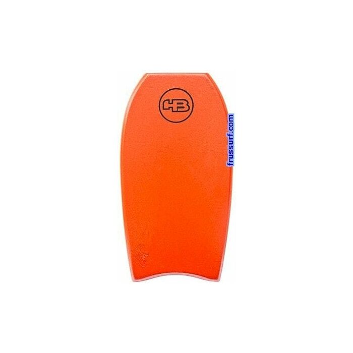 Bodyboard Hot Buttered Raw PP-41''