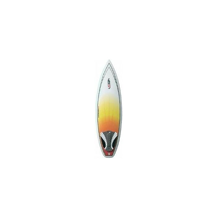 tabla-surf-nsp-shortboard-grom-4-9-748114