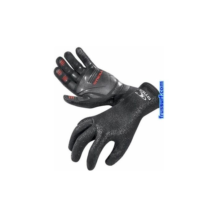Guantes neopreno O´Neill FLX Glove 2 mm.