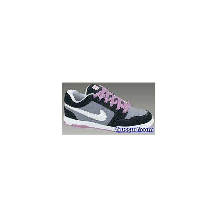 Zapatillas Nike Womens Air Mogan talla 7-38 EUR