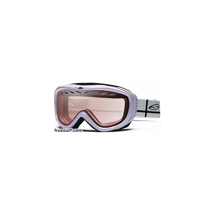 Gafas de ventisca Goggles Airflow Series Transit Pro lavender Frussurf Online