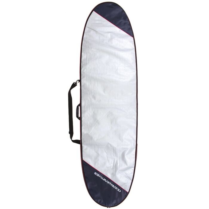 funda-longboard-ocean-earth-barry-basic