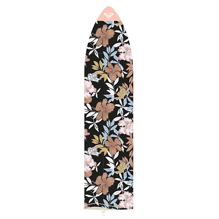 Funda surf Roxy calcetín funboard 6'7'' - FrusSurf EXPERTOS en Surf
