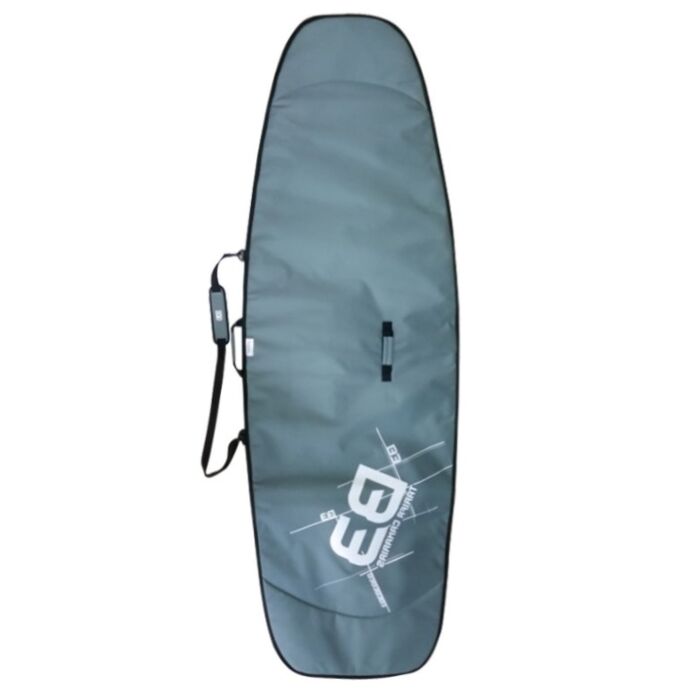 funda-sup-paddleboard-b3-nylon-xs