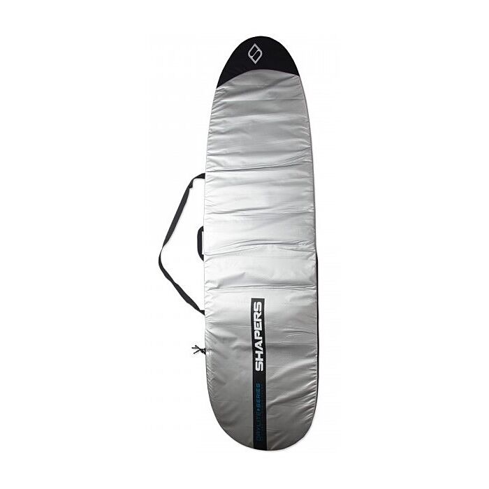 funda-sup-paddleboard-farking-8-6x29