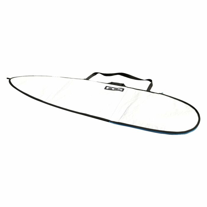 funda-surf-fcs-classic-shortboard
