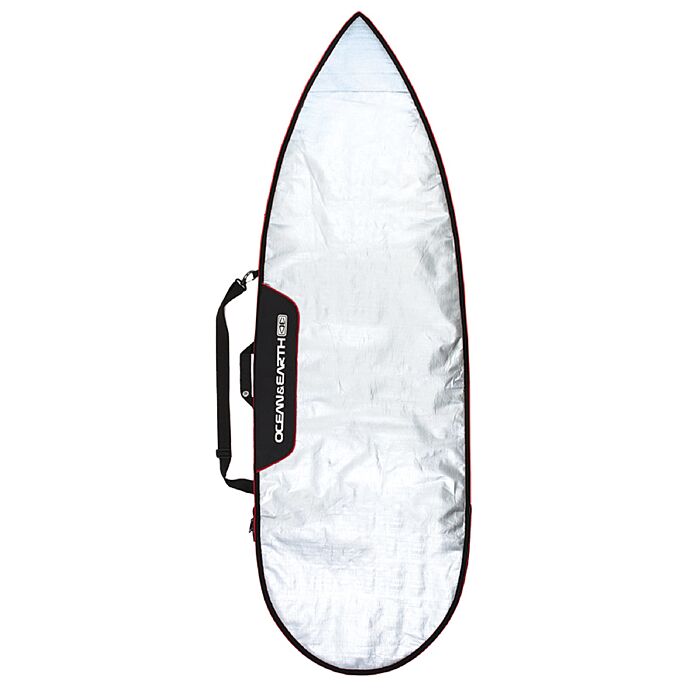 funda-surf-ocean-earth-barry-basic-shortboard-roja