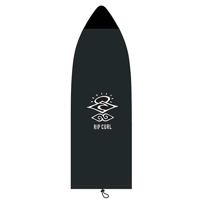 Funda surf Rip Curl Stretch Sock Funboard 6'5''-6'11' - FrusSurf EXPERTOS en Surf