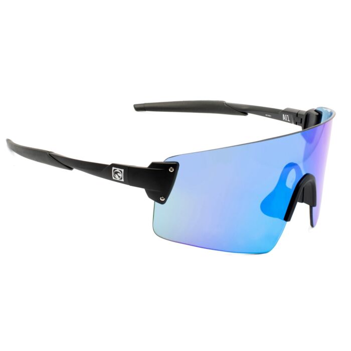 Gafas de sol Mundaka AI1 black blue - FrusSurf EXPERTOS en Surf